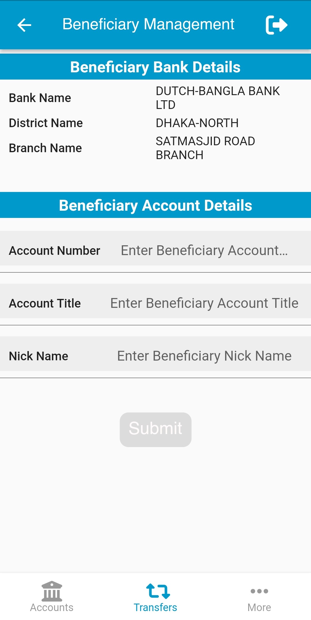 other_bank_beneficiary_details