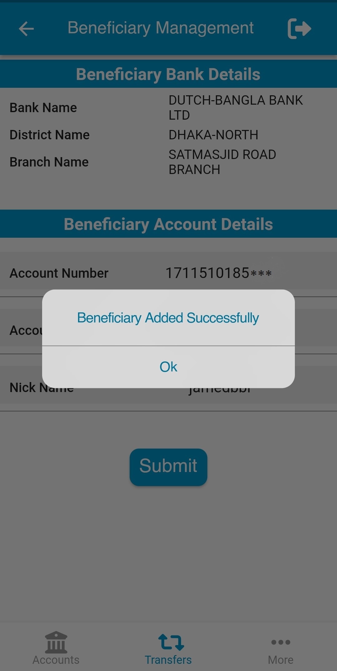 beneficiary_added_successfully