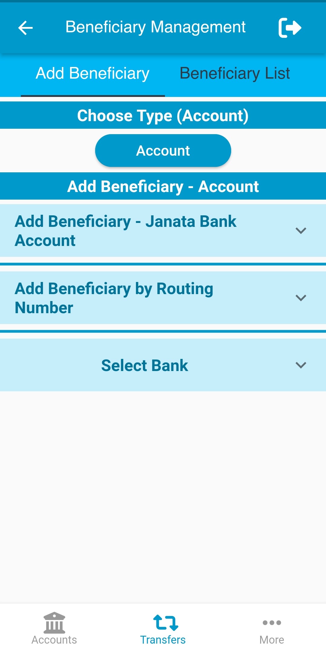 add_beneficiary_page