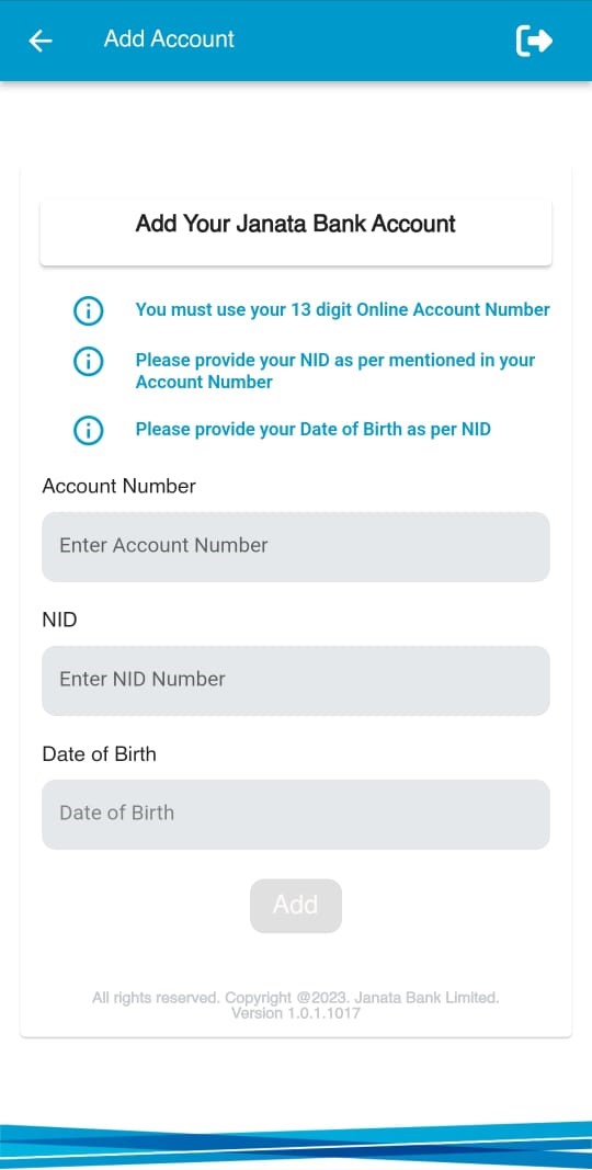 add_account_form