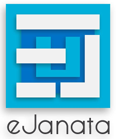 ejanata-logo