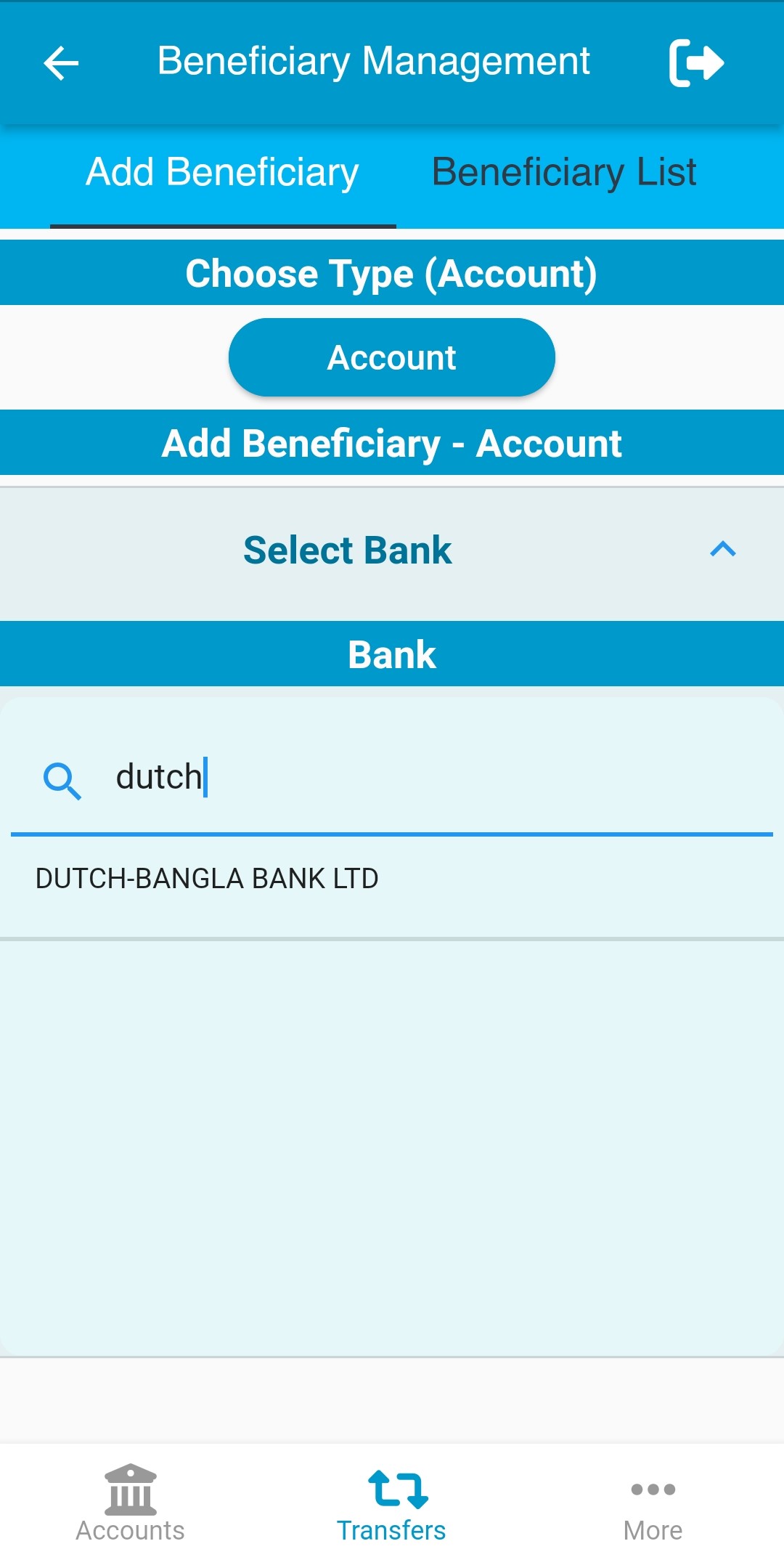 select_bank