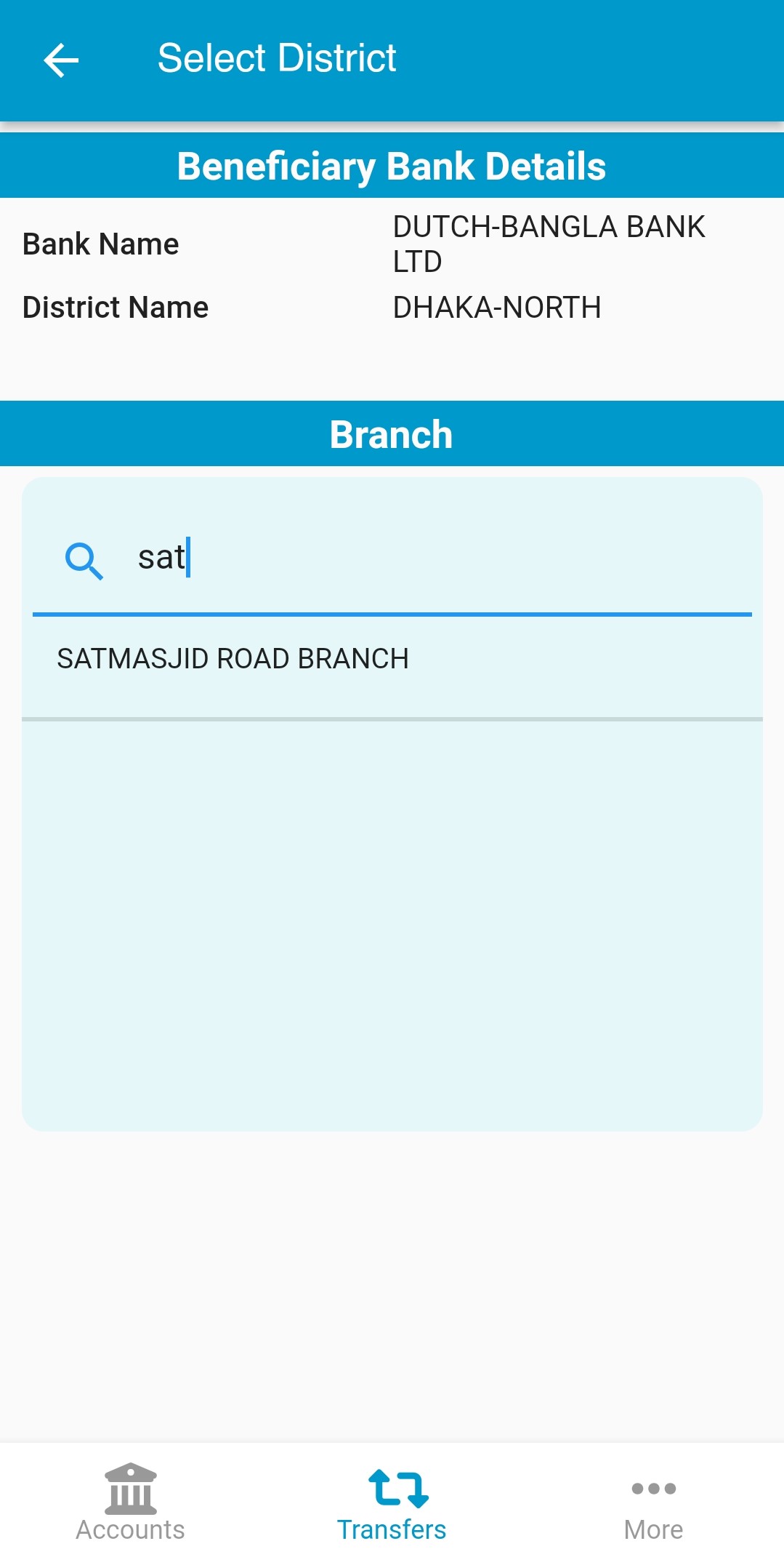 select_branch